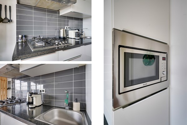 Medium property photo - Cassandraplein 5-29, 5631 BA Eindhoven